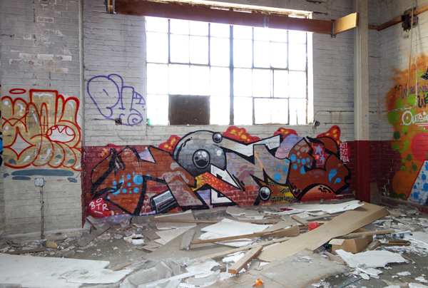 Carousel Image number 2